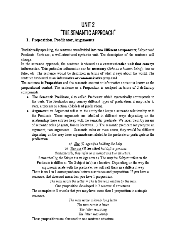 Miniatura del documento UNIT-2-SEMANTIC-APPROACH.pdf