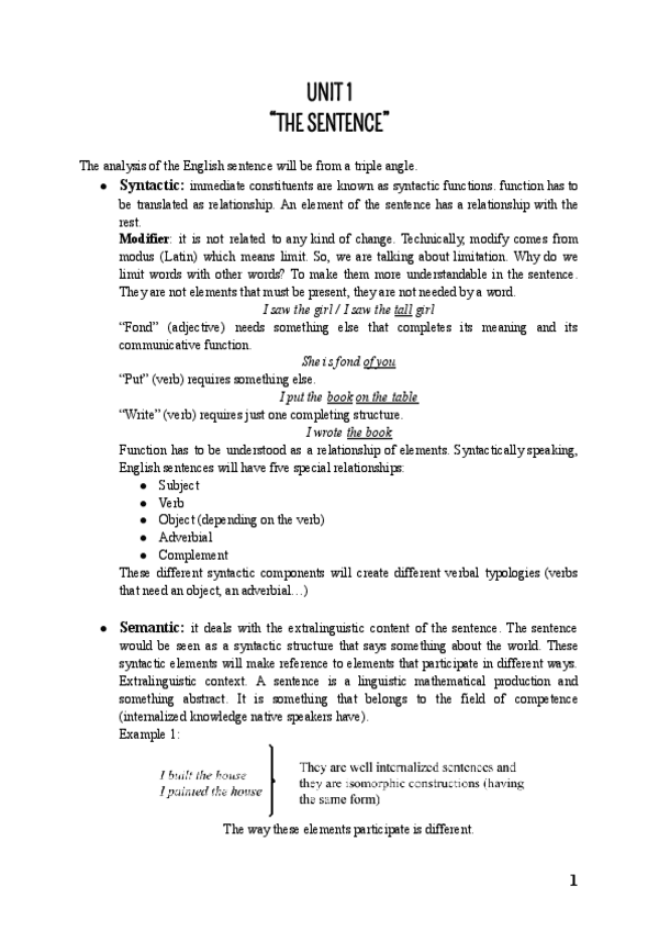 Miniatura del documento UNIT-1-THE-SENTENCE.pdf
