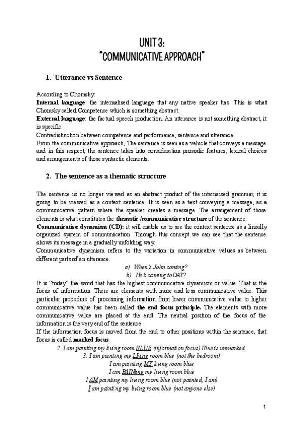 Miniatura del documento UNIT-3-COMMUNICATIVE-APPROACH.pdf