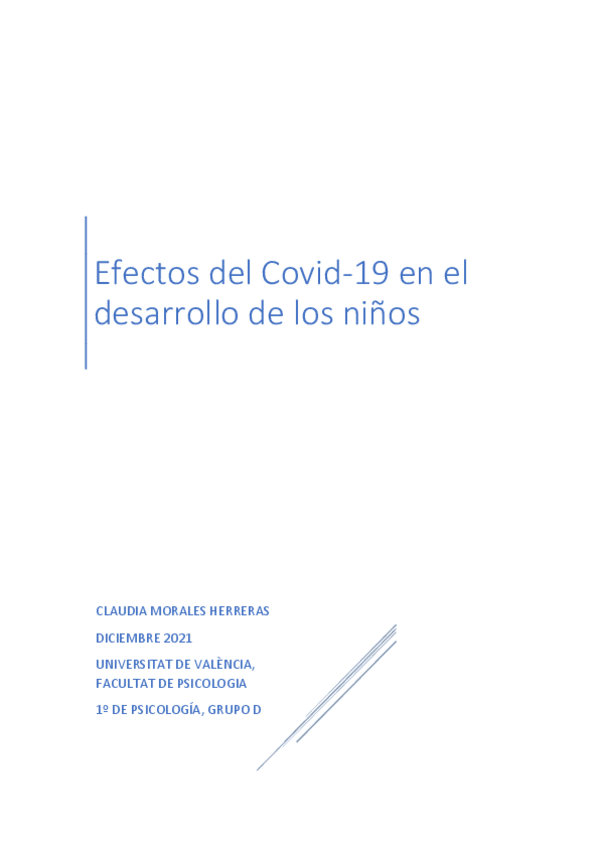 Miniatura del documento Covid-19-y-autismo.pdf