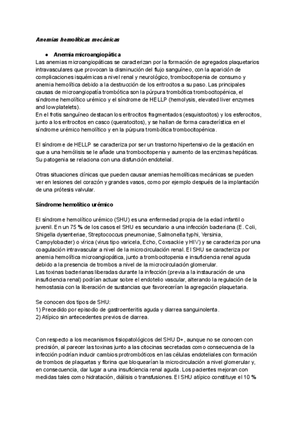 Miniatura del documento anemias-hemoliticas-mecanicas.pdf