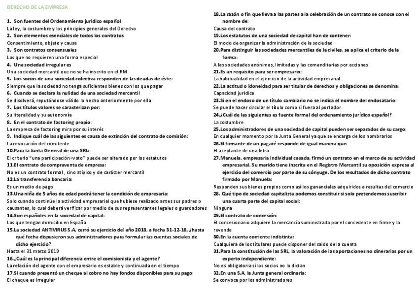 Miniatura del documento Examen-final-Derecho.pdf