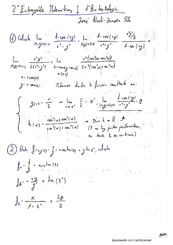 Miniatura del documento 2o-Entregable-Jose-Alcala-Zamora-Polo-.pdf