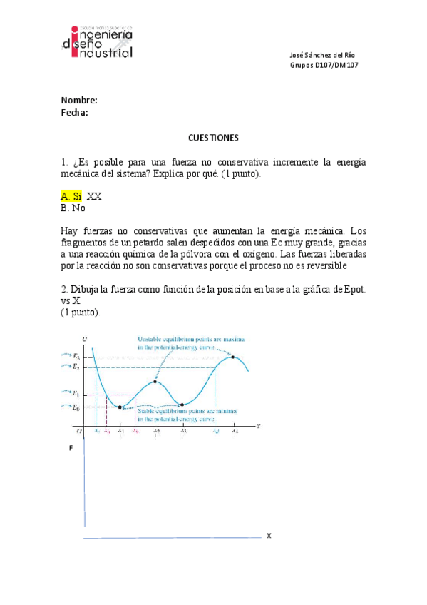 Miniatura del documento Examen2Sols.pdf