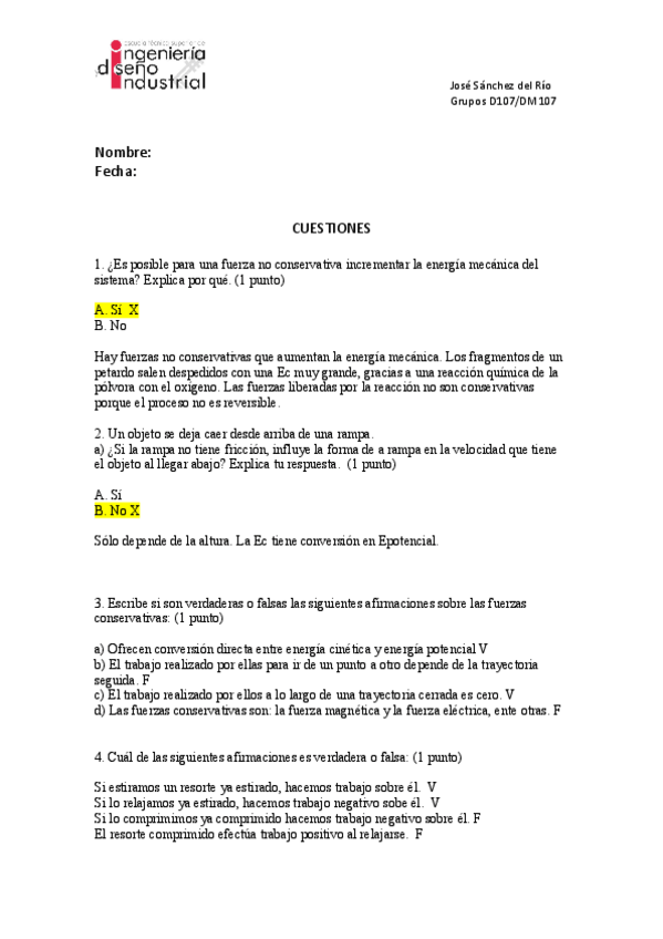 Miniatura del documento Examen1Sols.pdf