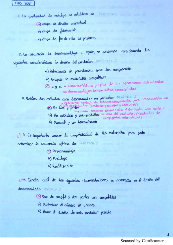 Miniatura del documento NuevoDocumento 2017-07-01 (1).pdf