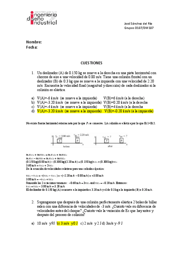 Miniatura del documento Ex1Sols.pdf