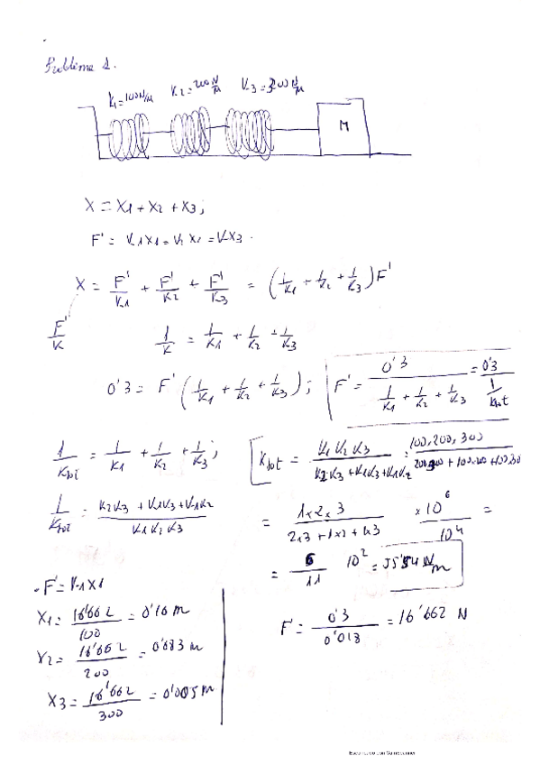 Miniatura del documento Sols12-3-4ex1.pdf