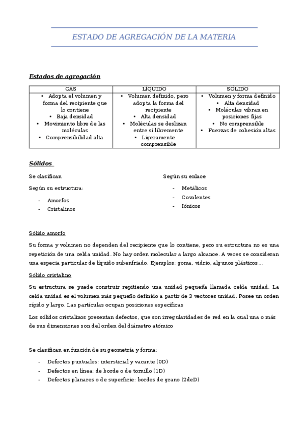 Miniatura del documento T3estados-de-agregacion.docx