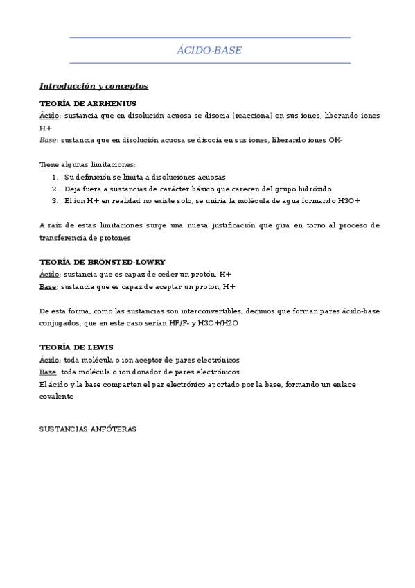 Miniatura del documento T6acido-base.docx