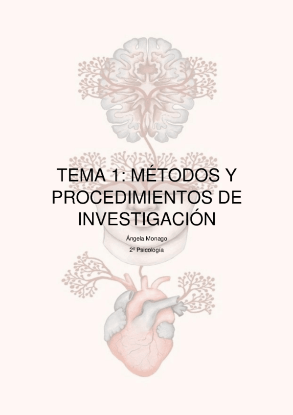 Miniatura del documento temario-fisiologia.pdf