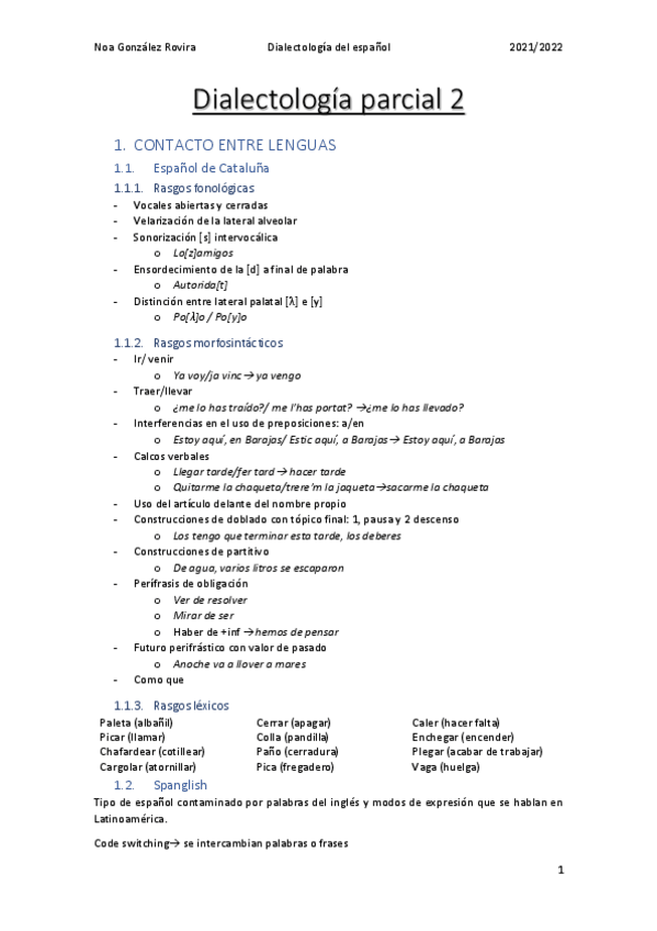 Miniatura del documento resum-parcial-2.pdf