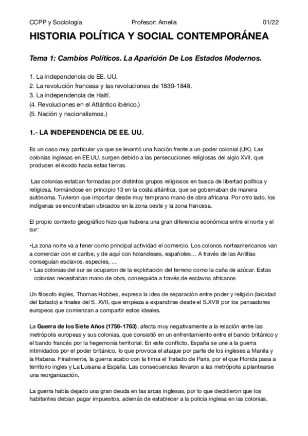 Miniatura del documento Historia-Tema-1-CAMBIOS-POLITICOS.pdf