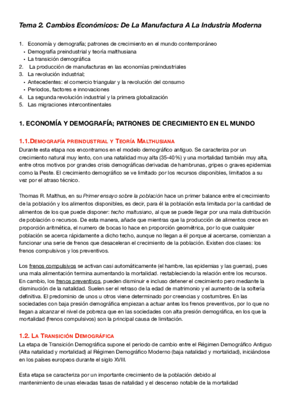 Miniatura del documento Historia-Tema-2-Cambios-Economicos.pdf