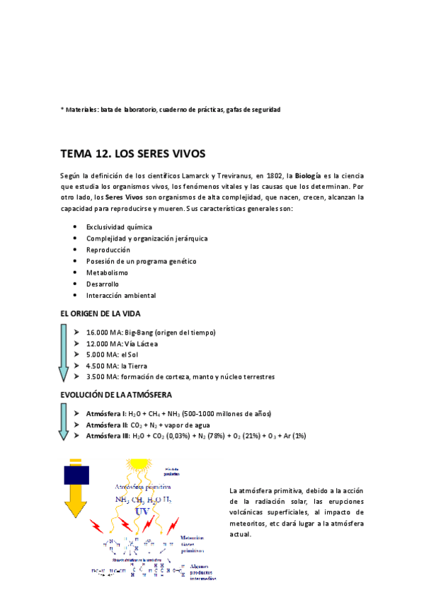 Miniatura del documento zoologia-apuntes1-1.pdf