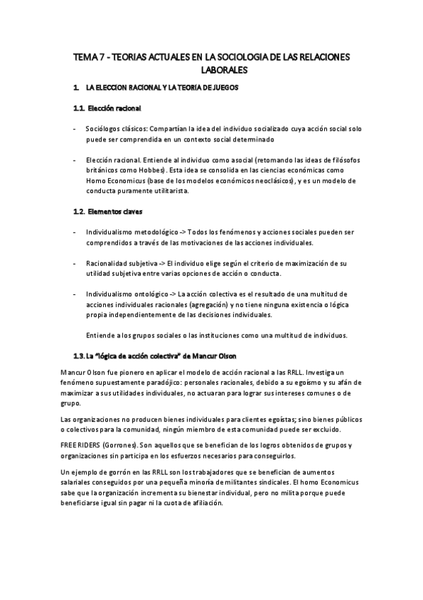 Miniatura del documento Tema-7-Teorias-actuales-en-la-sociologia-de-las-relaciones-laborales.pdf