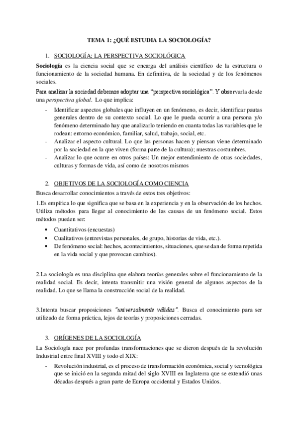 Miniatura del documento TEMAS-SOCIOLOGIA.pdf