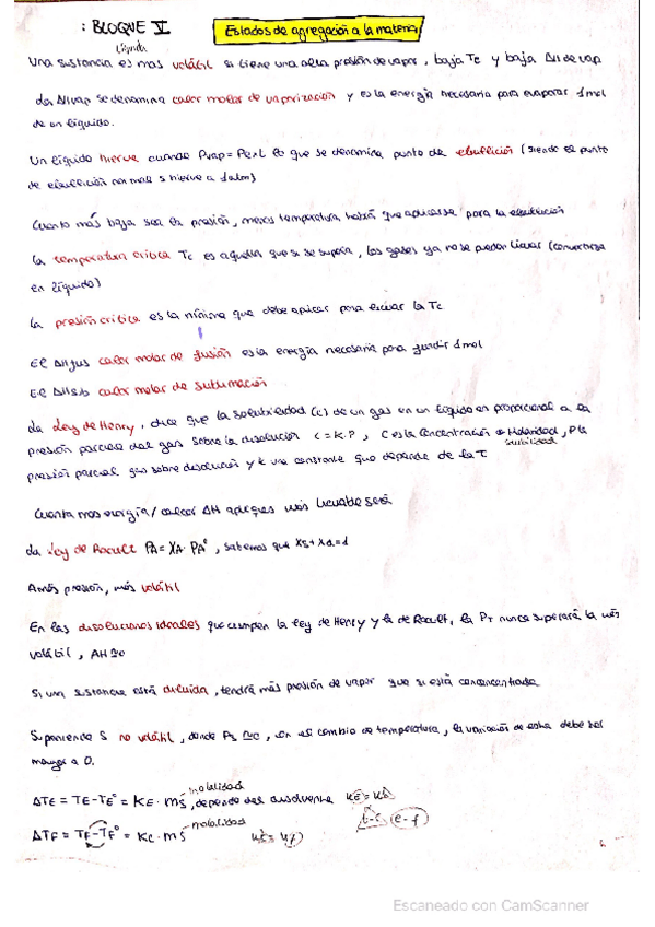 Miniatura del documento Bloque-5-definitivo.pdf