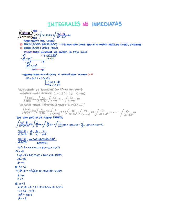 Miniatura del documento Integrales-no-inmediatas-.pdf