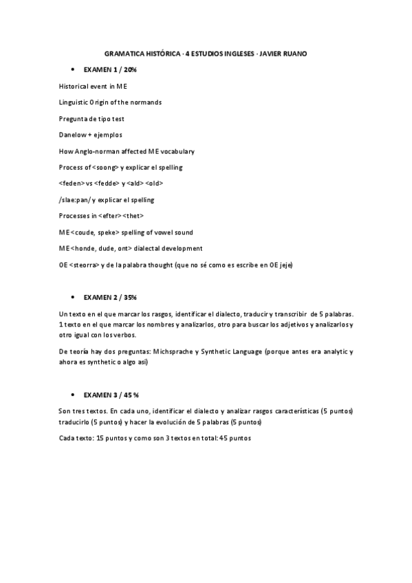 Miniatura del documento Gramatica-Historica-Examenes.pdf