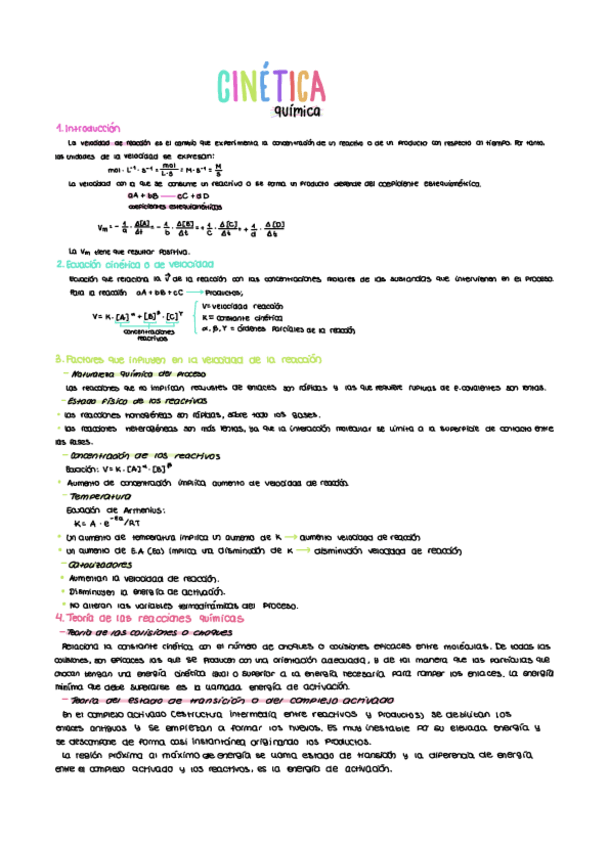 Miniatura del documento Cinetica-quimica-.pdf