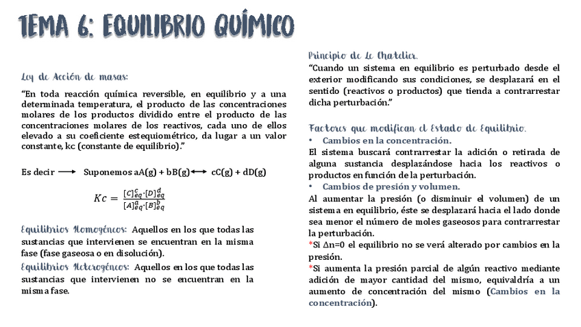 Miniatura del documento TEMA-6.pdf