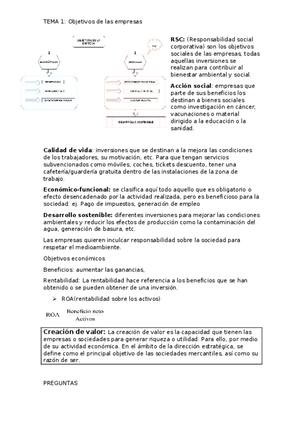 Miniatura del documento Tema-1-organizacion.docx