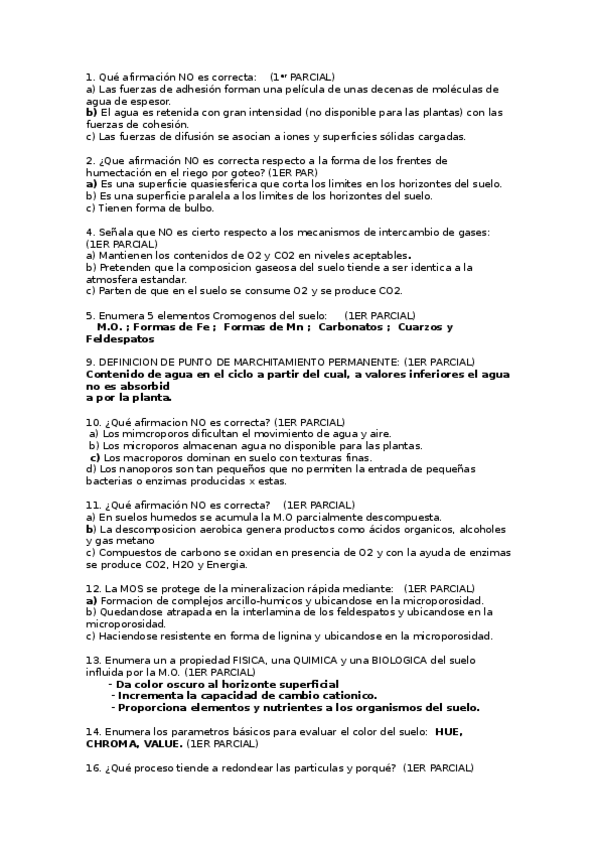 Miniatura del documento Preguntas-examen.odt