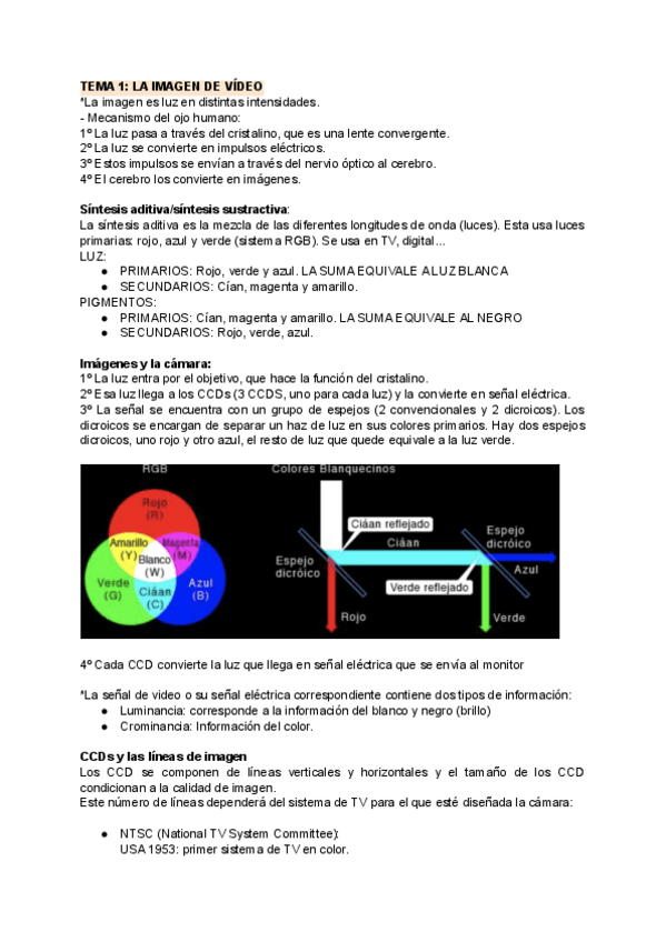 Miniatura del documento apuntes-TCA.pdf
