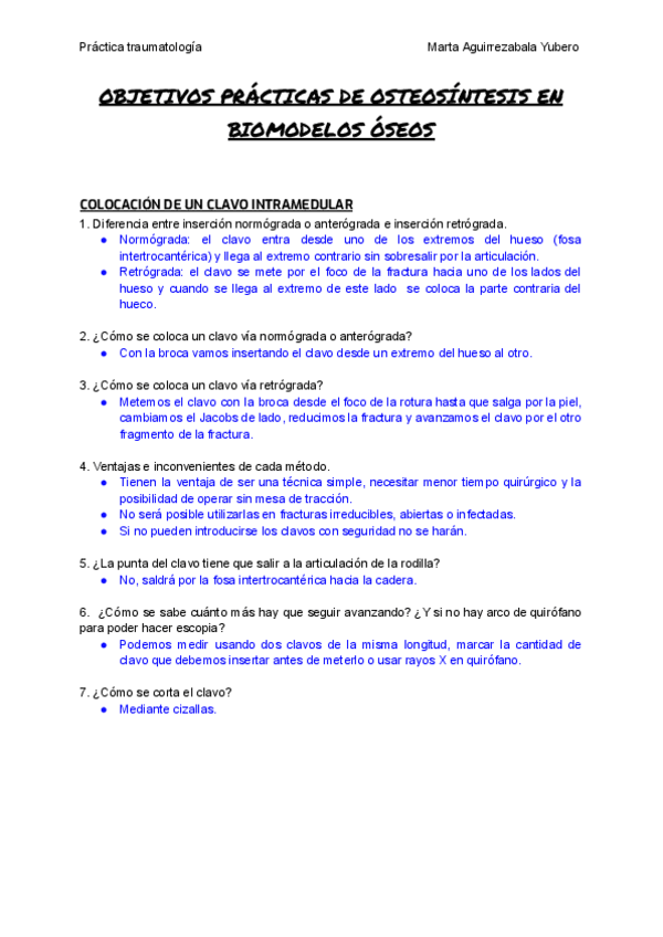 Miniatura del documento OBJETIVOS-PRACTICAS-DE-OSTEOSINTESIS-EN-BIOMODELOS-OSEOS.pdf