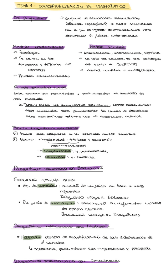 Miniatura del documento TEMAS-DIAGNOSTICO-Y-PREGUNTAS-EXAMANES.pdf