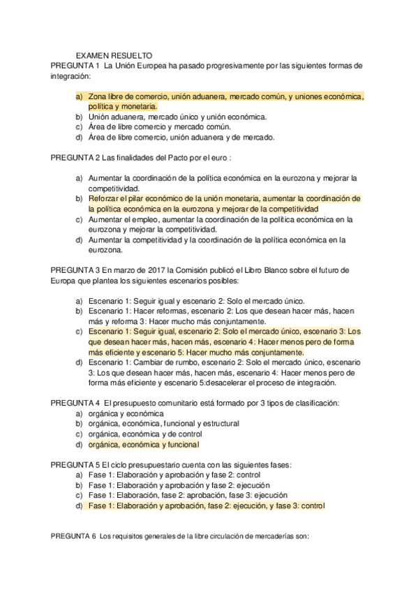 Miniatura del documento EXAMEN-RESUELTO.pdf
