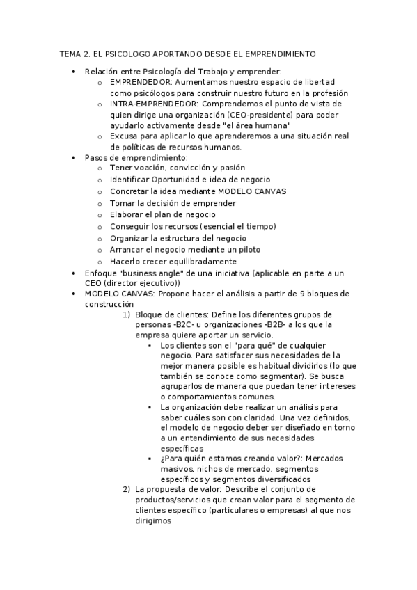 Miniatura del documento TEMA-2.docx