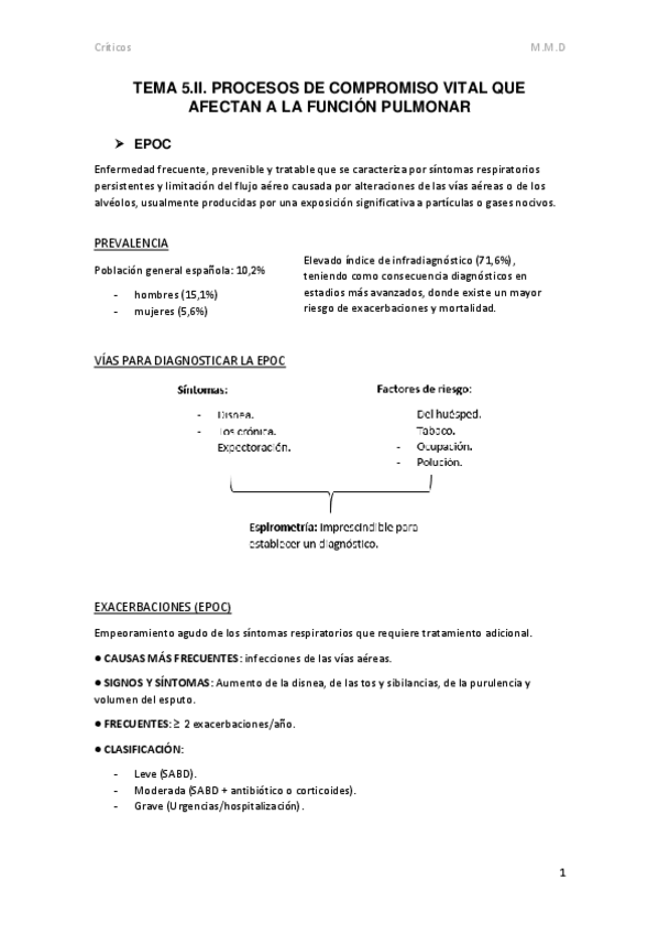 Miniatura del documento T5.pdf