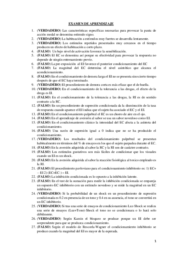 Miniatura del documento examen-aprendizaje.pdf