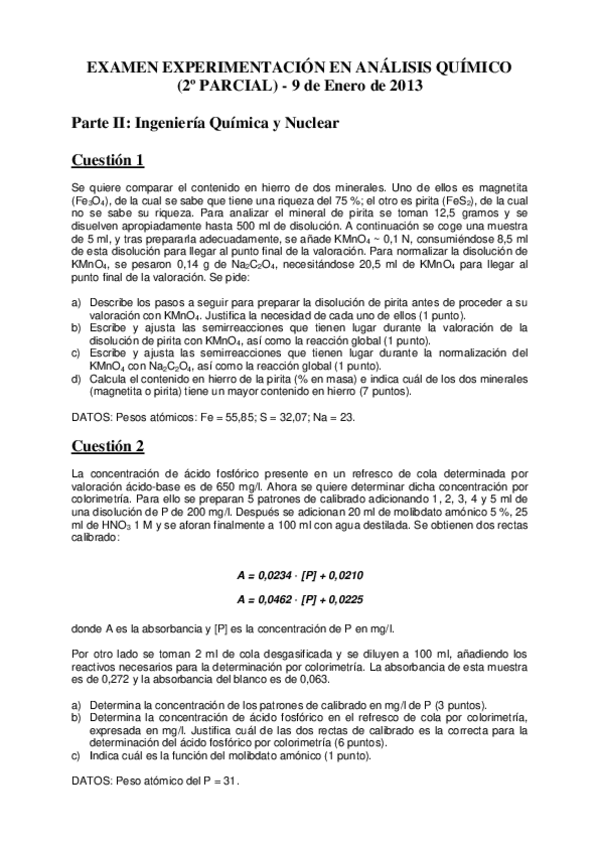 Miniatura del documento Modelo-Examen-Segundo-ParcialEAQresuelto.pdf