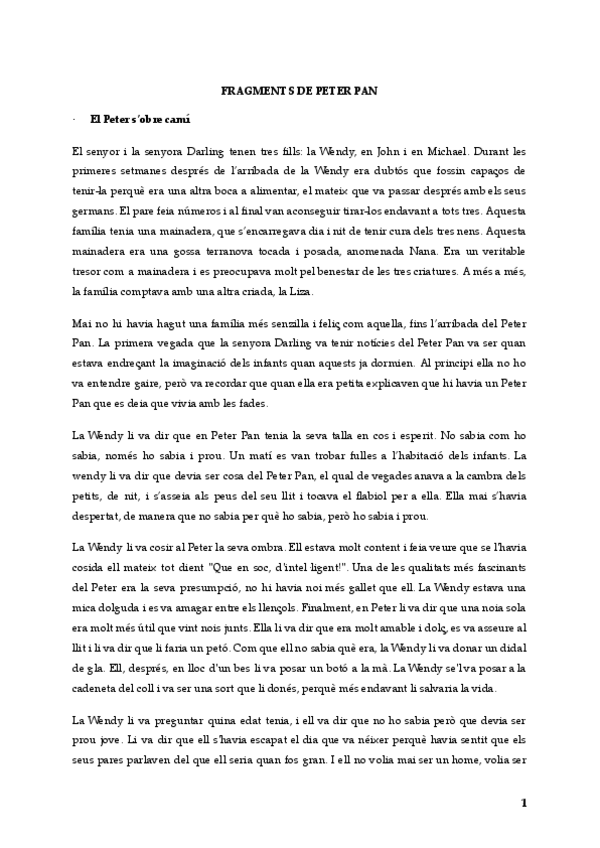 Miniatura del documento PETER-PAN.pdf
