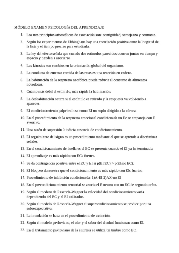 Miniatura del documento Examen-Bandres.pdf