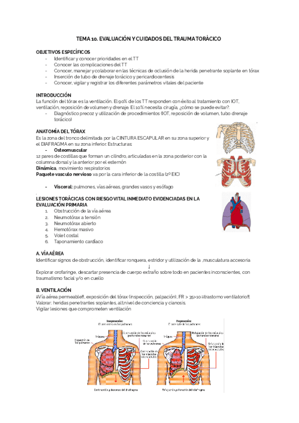 Miniatura del documento TEMA-10-1.pdf