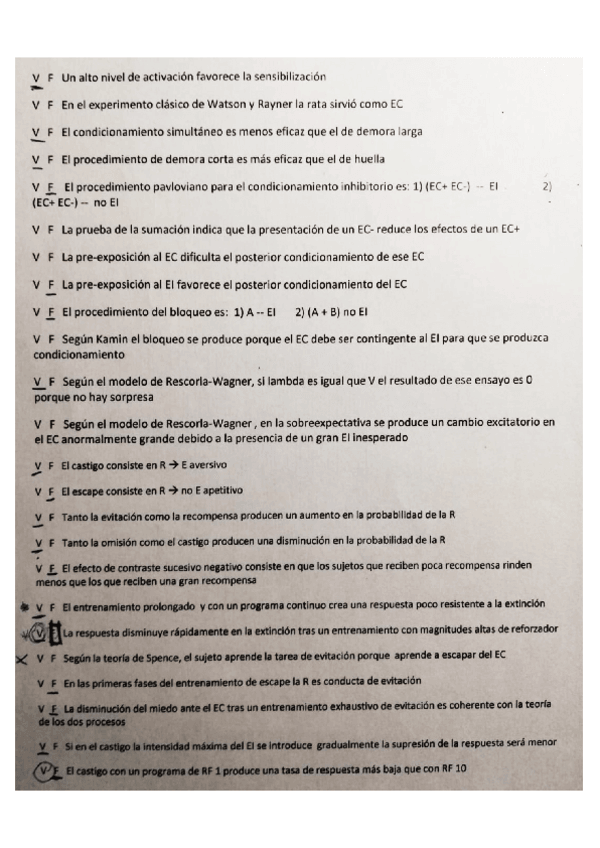 Miniatura del documento Examen-aprendizaje.pdf