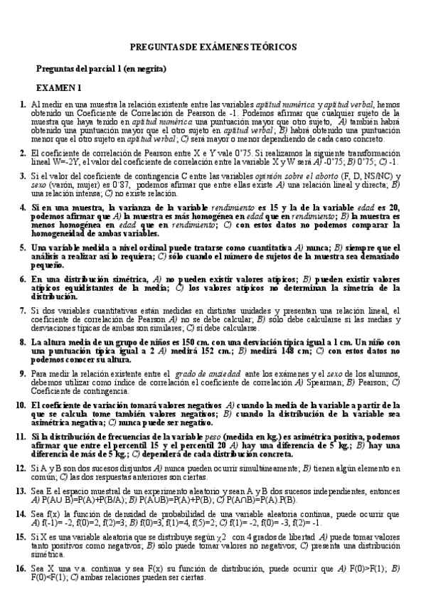 Miniatura del documento Examenes-teoricos-anos-anterioroes.pdf