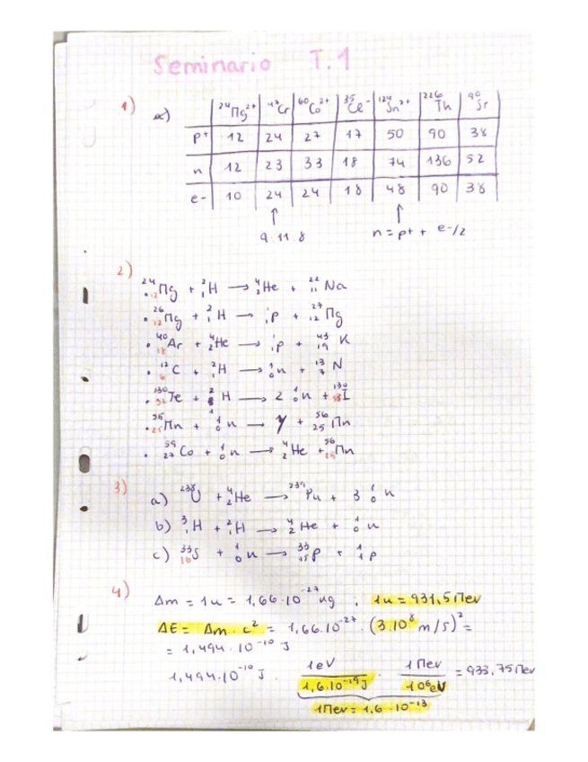 Miniatura del documento QGI-seminarios-2-5.pdf