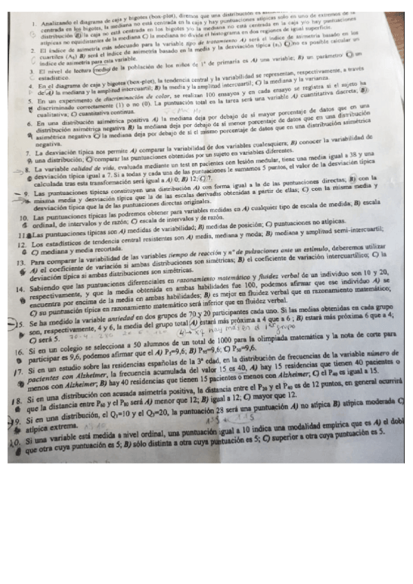 Miniatura del documento Examen.pdf