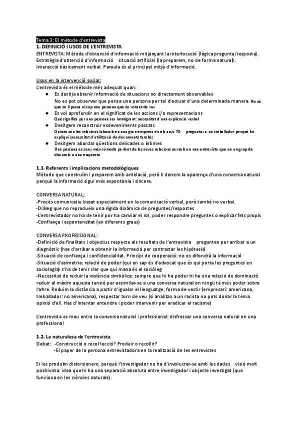 Miniatura del documento apuntes-quali.pdf