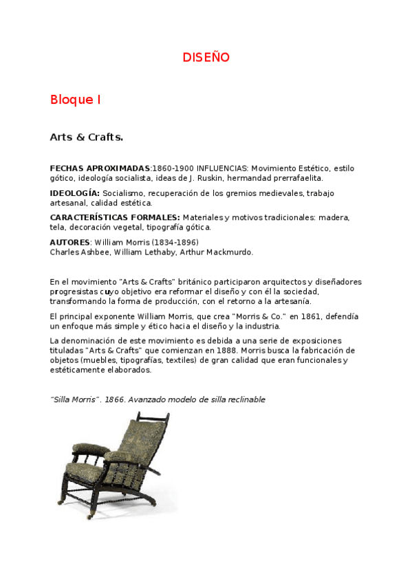 Miniatura del documento Temario-Diseno-2.docx