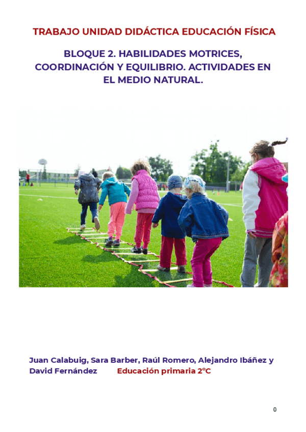 Miniatura del documento TRABAJO-UNIDAD-DIDACTICA-EDUCACION-FISICA.pdf