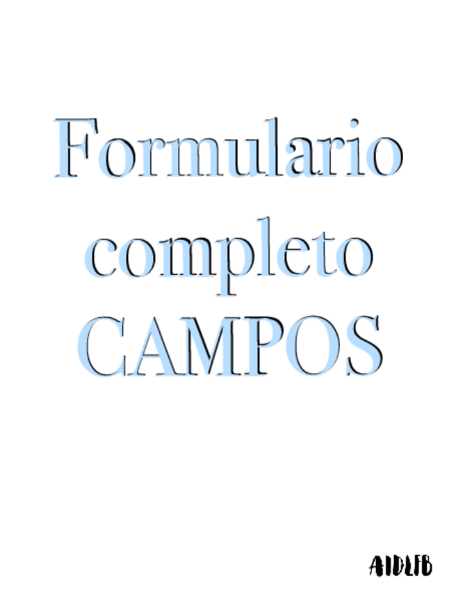 Miniatura del documento Formulario-Campos-.pdf