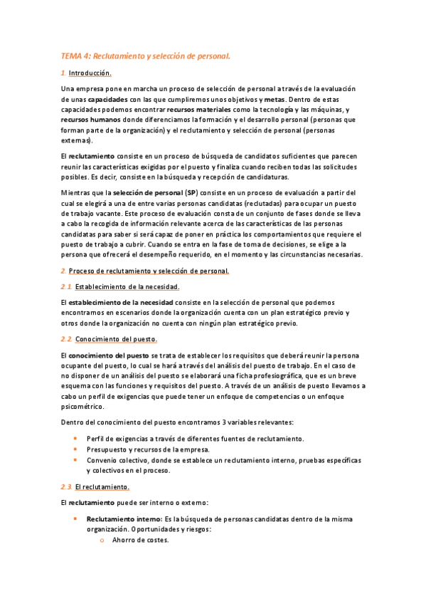 Miniatura del documento TEMA-4.pdf