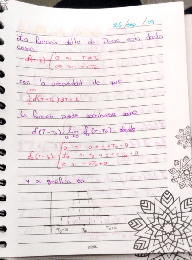 Miniatura del documento delta-de-Dirac.pdf