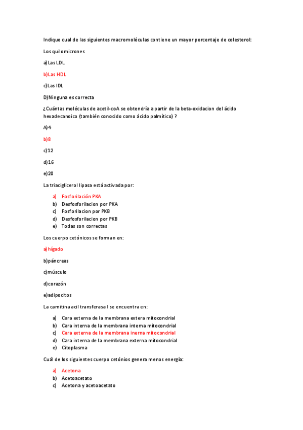 Miniatura del documento Examen-preguntas-bioquimica-2021.pdf